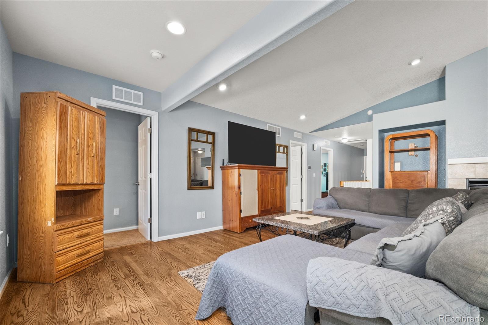 729 Mathews Circle Erie CO 80516