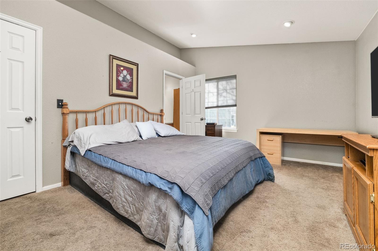 729 Mathews Circle Erie CO 80516