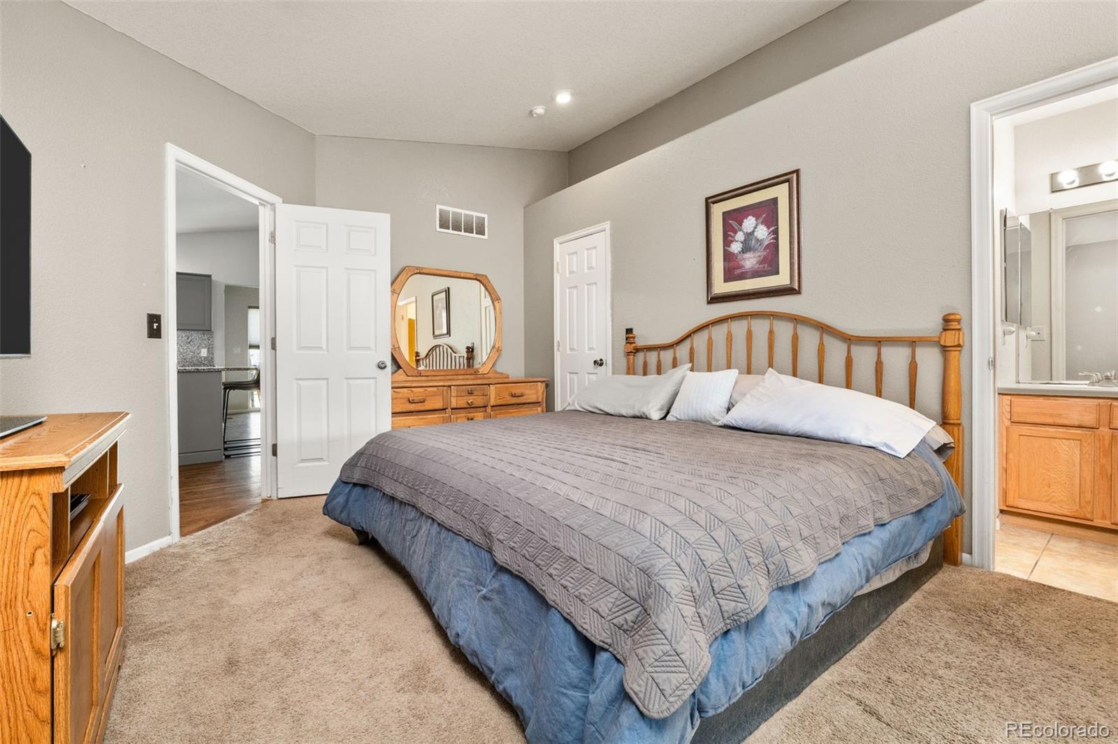 729 Mathews Circle Erie CO 80516