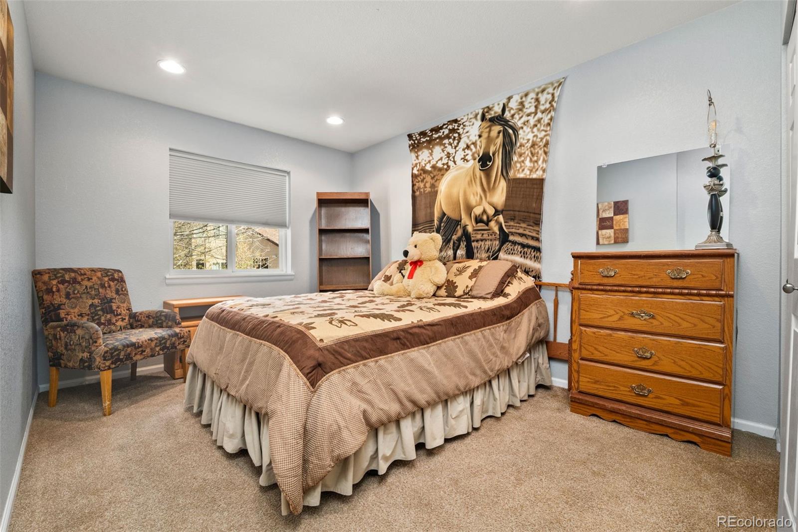 729 Mathews Circle Erie CO 80516