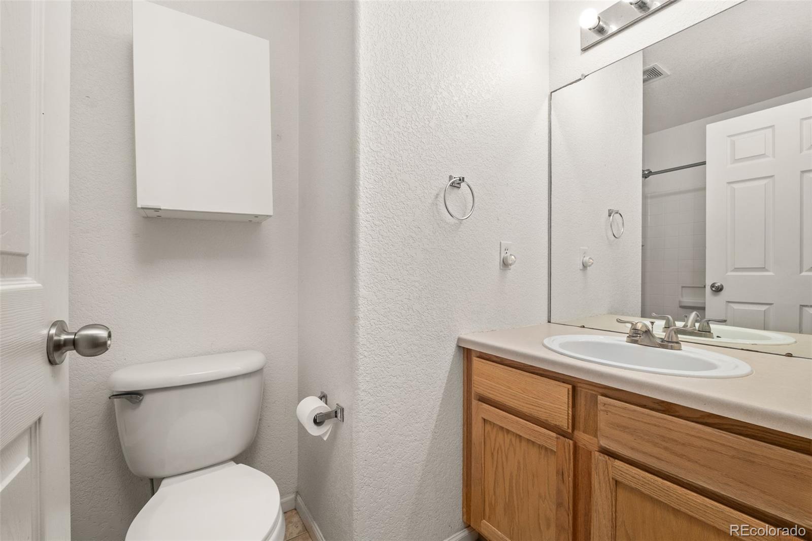 729 Mathews Circle Erie CO 80516