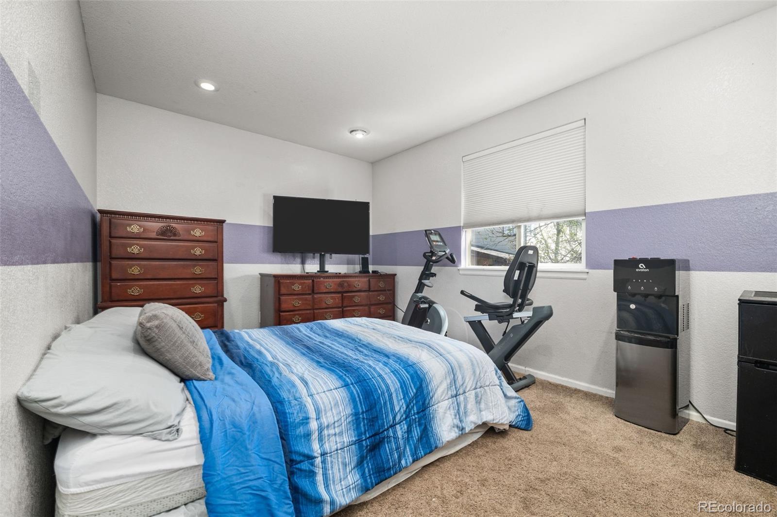 729 Mathews Circle Erie CO 80516