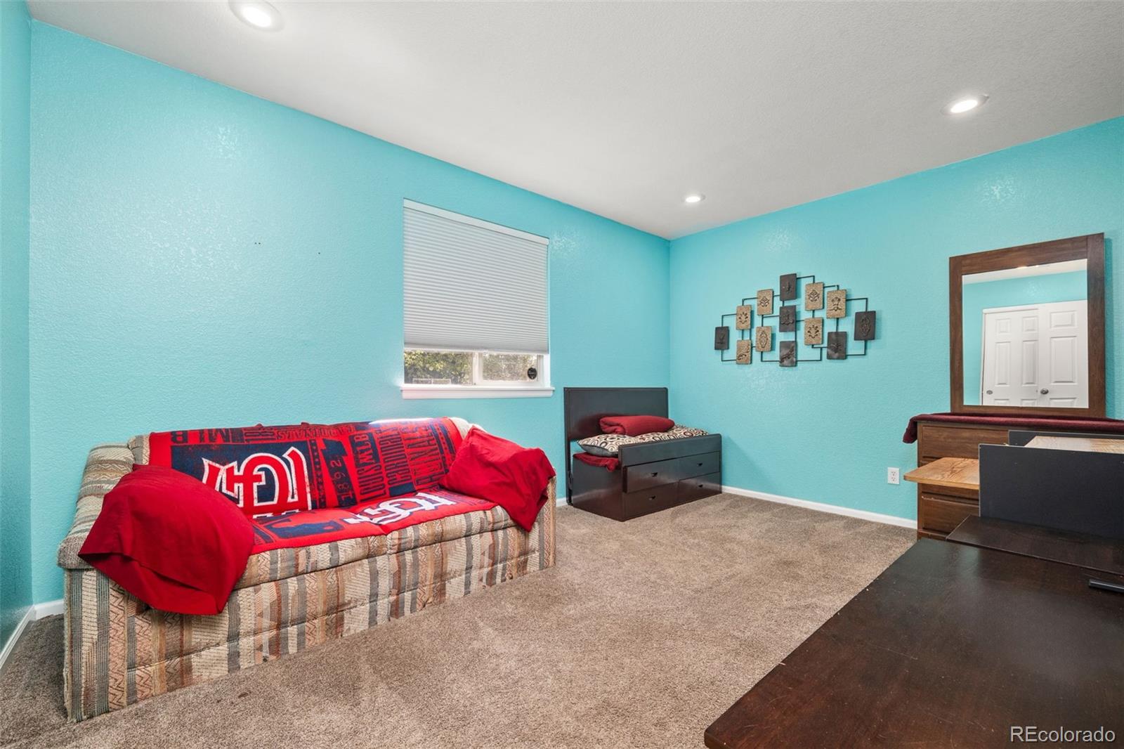 729 Mathews Circle Erie CO 80516