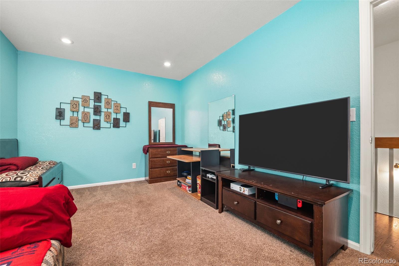 729 Mathews Circle Erie CO 80516