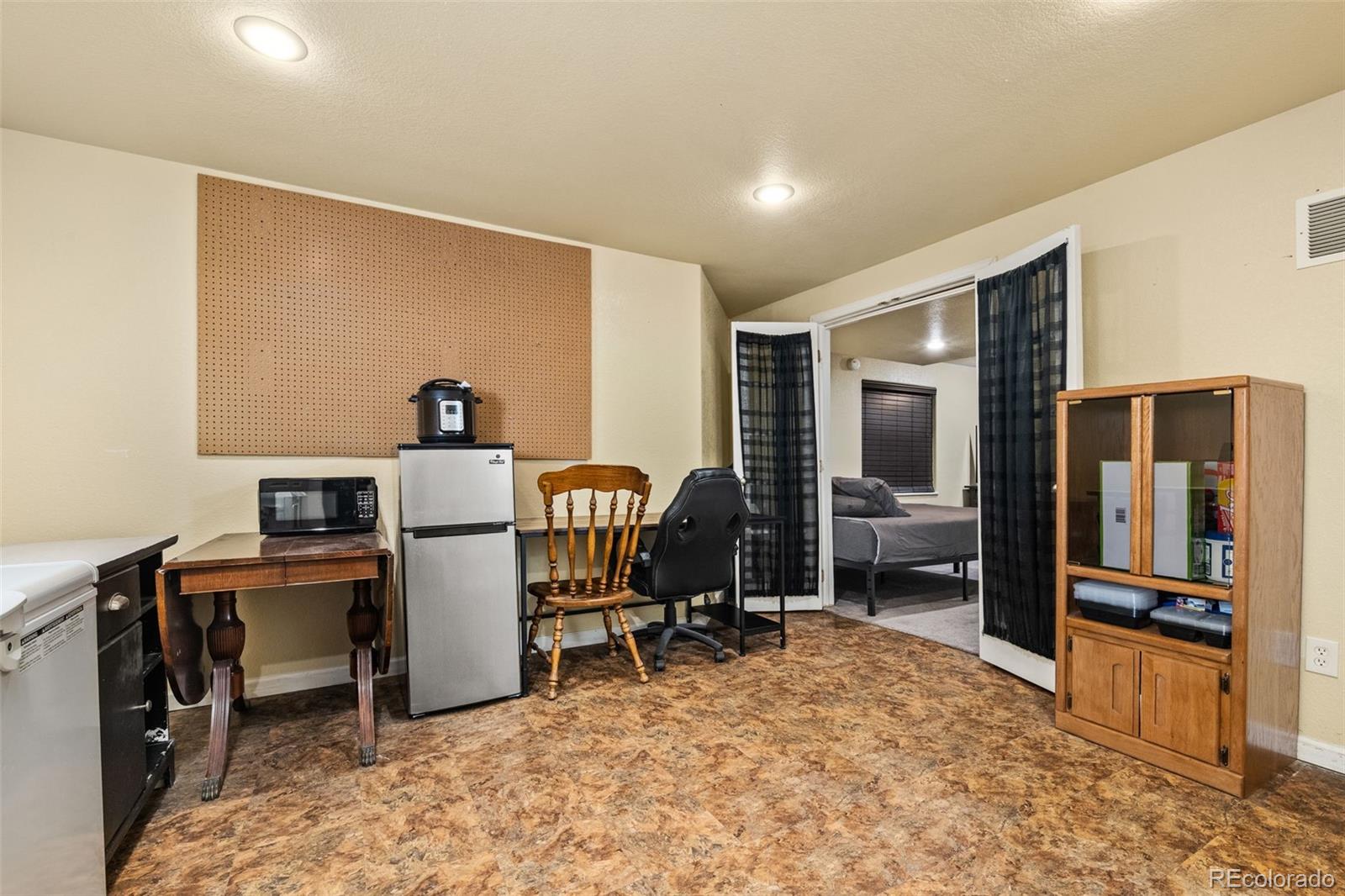 729 Mathews Circle Erie CO 80516