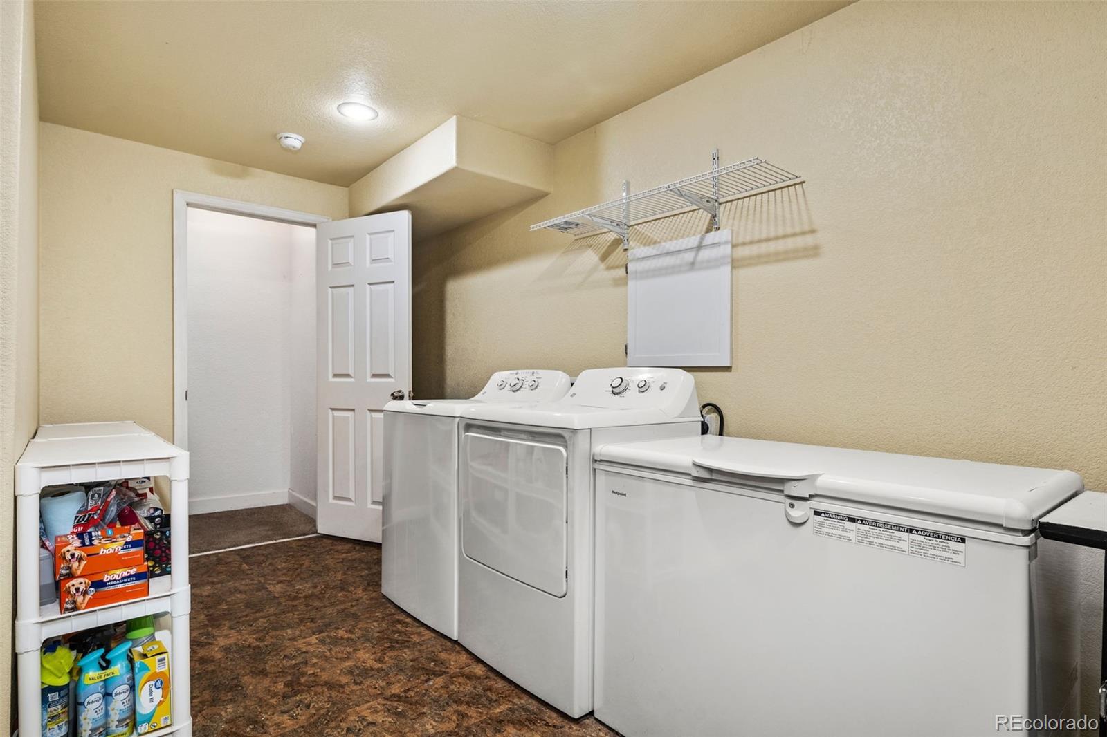 729 Mathews Circle Erie CO 80516