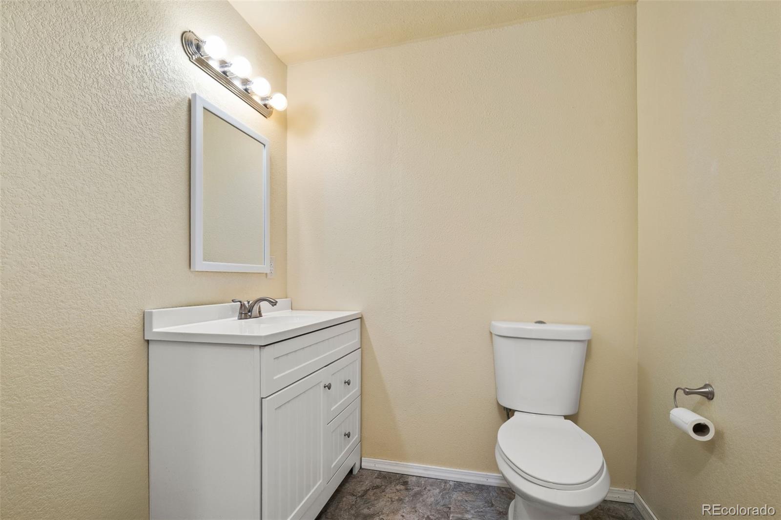 729 Mathews Circle Erie CO 80516