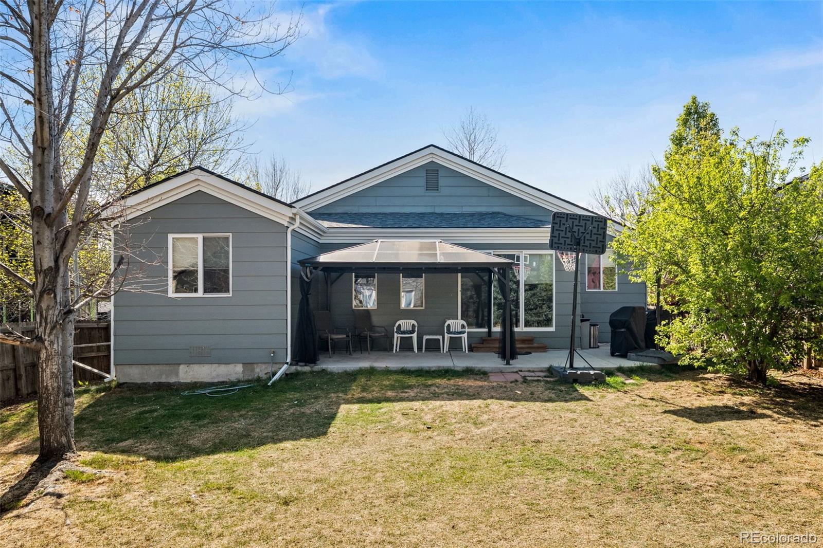 729 Mathews Circle Erie CO 80516