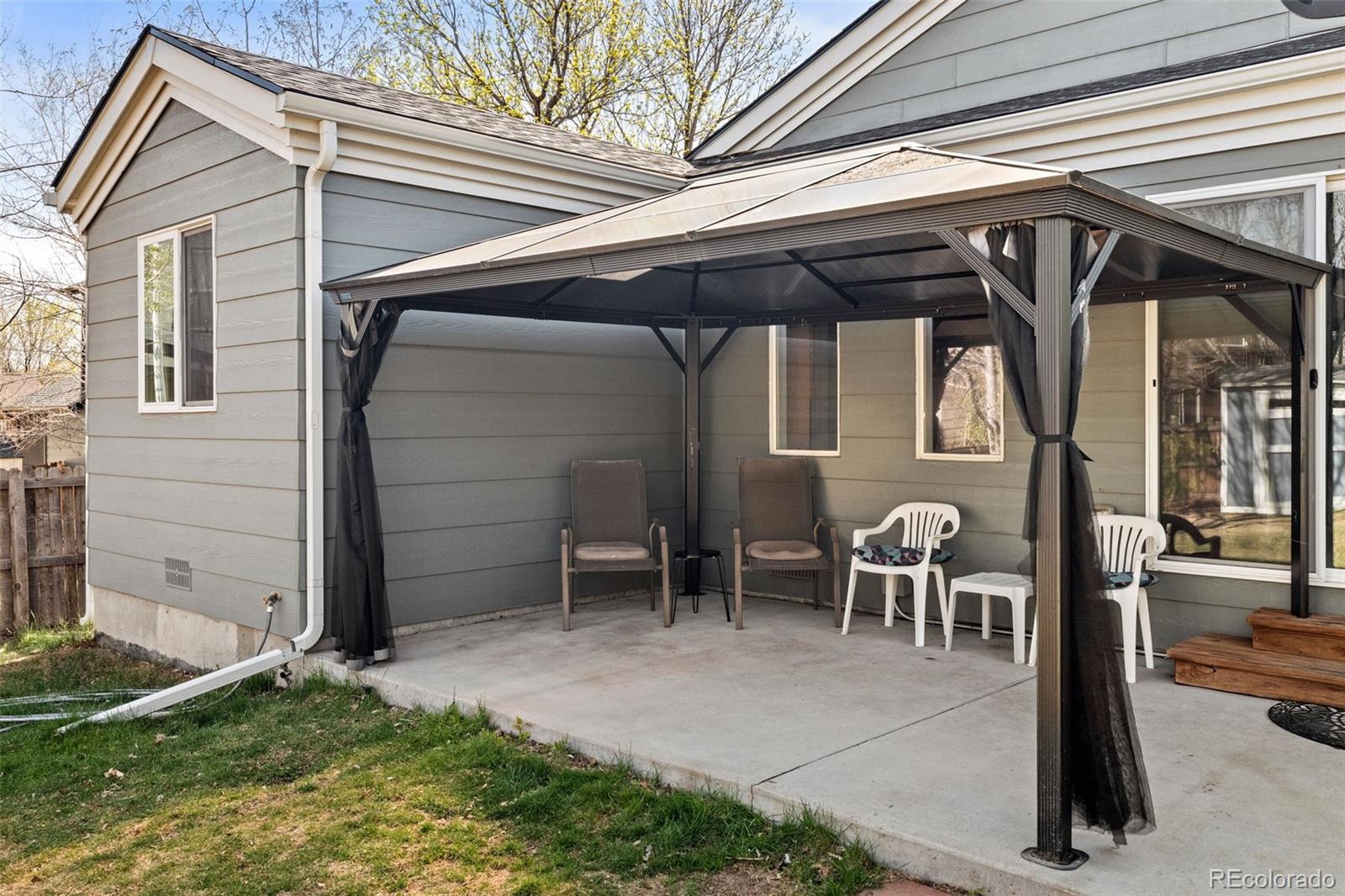 729 Mathews Circle Erie CO 80516