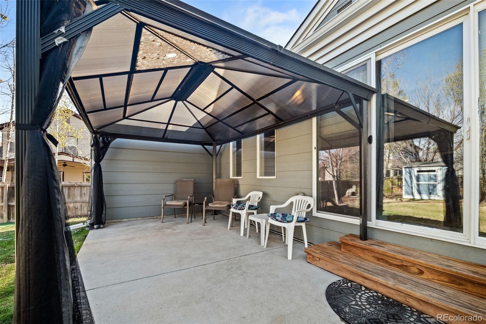729 Mathews Circle Erie CO 80516