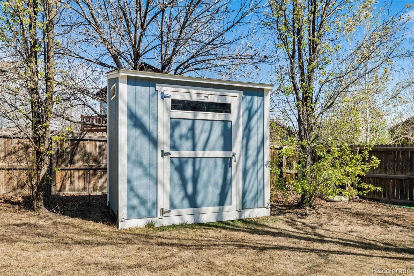 729 Mathews Circle Erie CO 80516