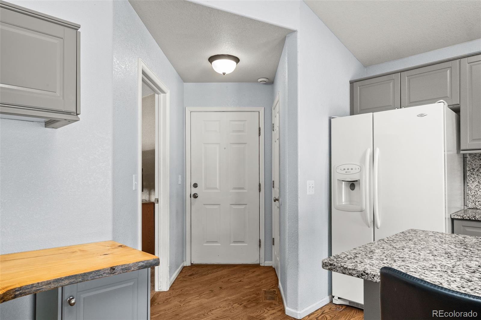 729 Mathews Circle Erie CO 80516