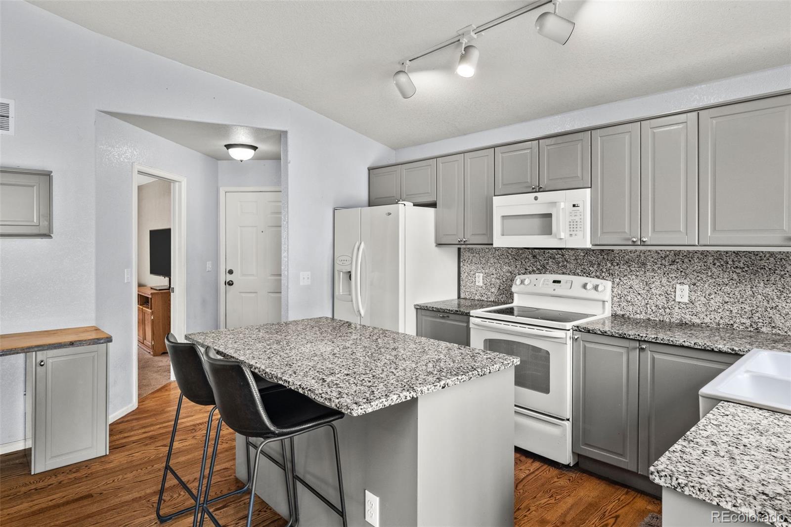 729 Mathews Circle Erie CO 80516