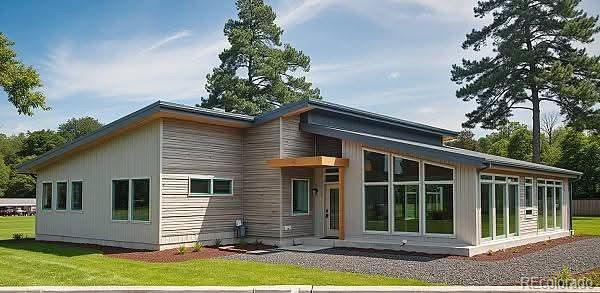 333 Storm Ridge Road Canon City CO 81212
