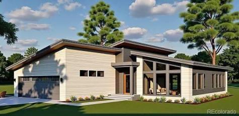 333 Storm Ridge Road Canon City CO 81212