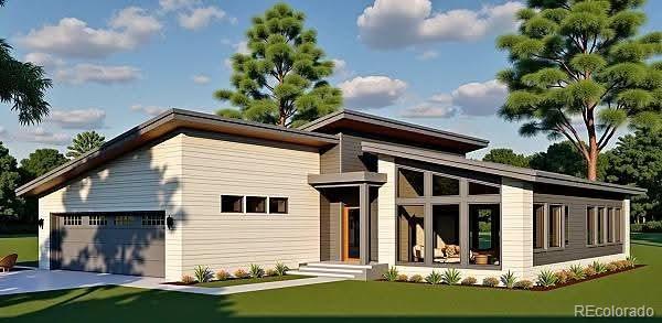 333 Storm Ridge Road Canon City CO 81212