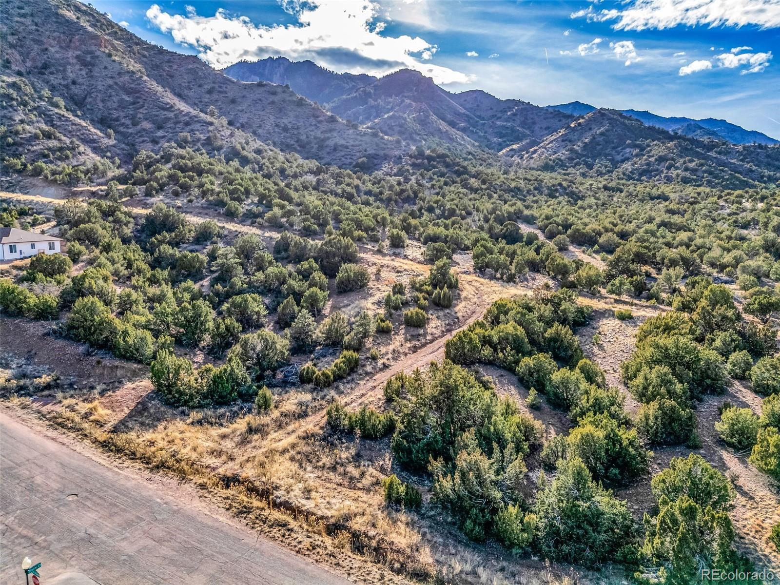 333 Storm Ridge Road Canon City CO 81212