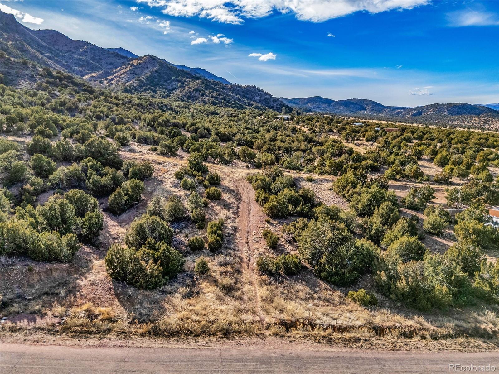 333 Storm Ridge Road Canon City CO 81212
