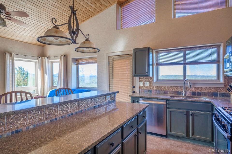 324 Chaps Court Walsenburg CO 81089