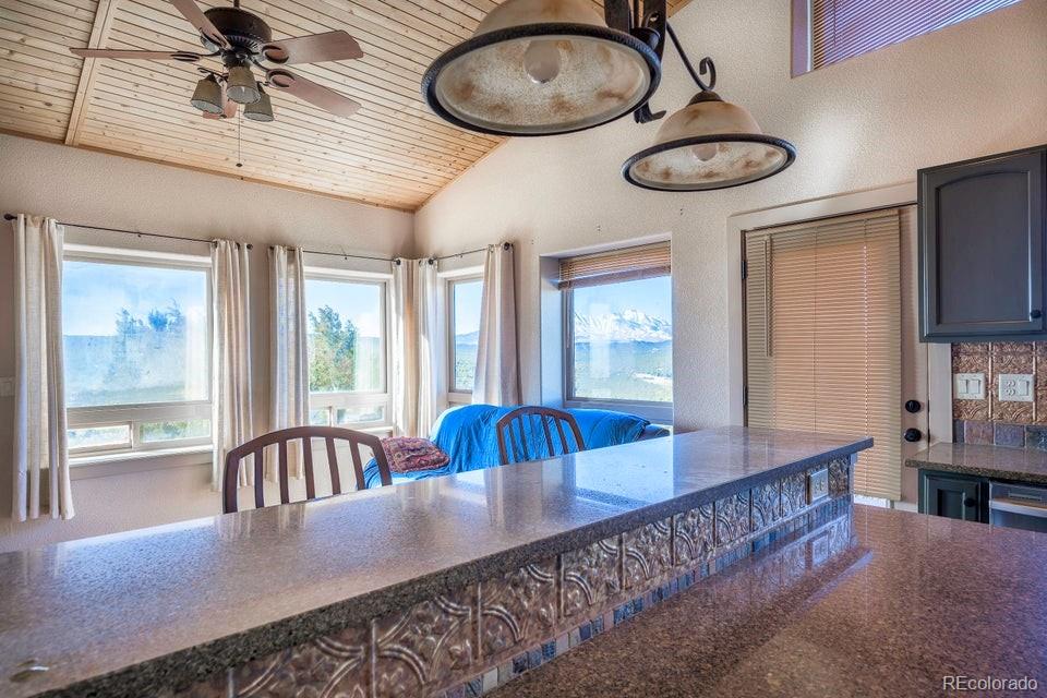 324 Chaps Court Walsenburg CO 81089