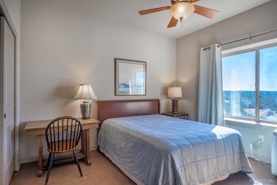 324 Chaps Court Walsenburg CO 81089