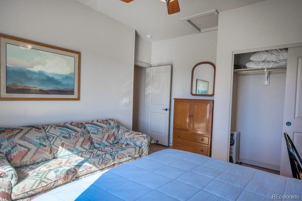 324 Chaps Court Walsenburg CO 81089