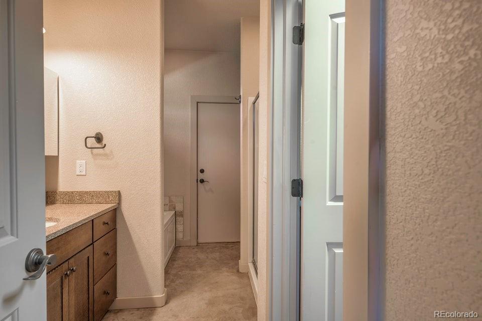 324 Chaps Court Walsenburg CO 81089