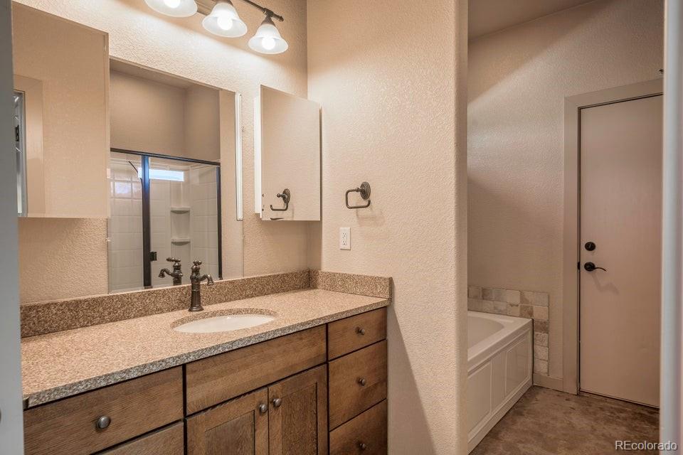324 Chaps Court Walsenburg CO 81089