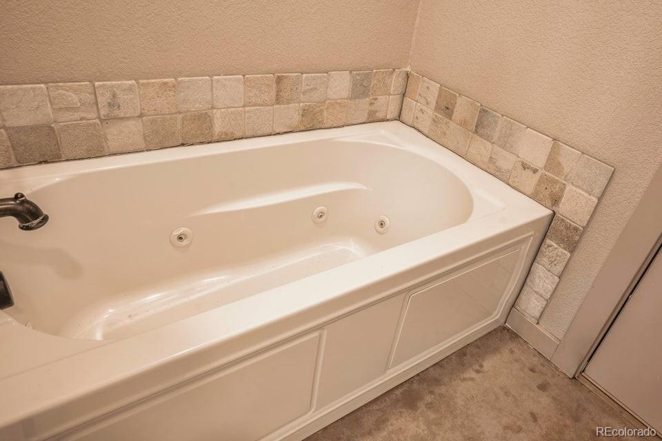 324 Chaps Court Walsenburg CO 81089