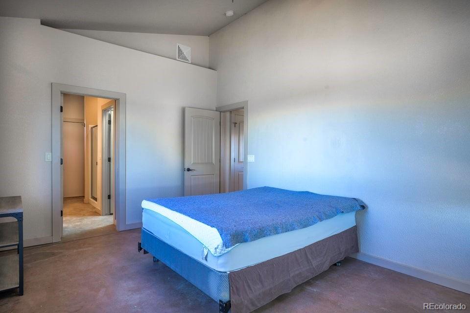 324 Chaps Court Walsenburg CO 81089