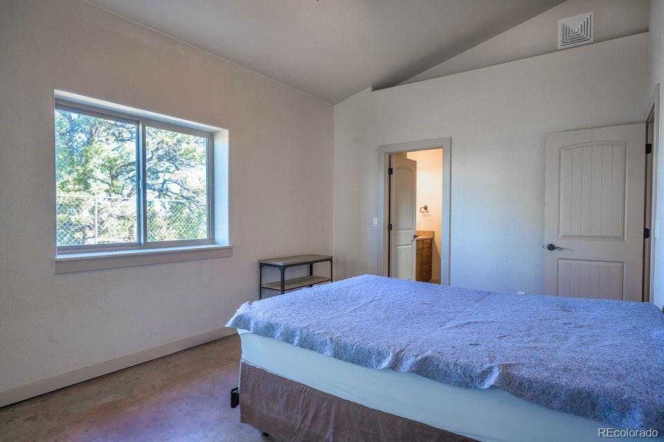 324 Chaps Court Walsenburg CO 81089