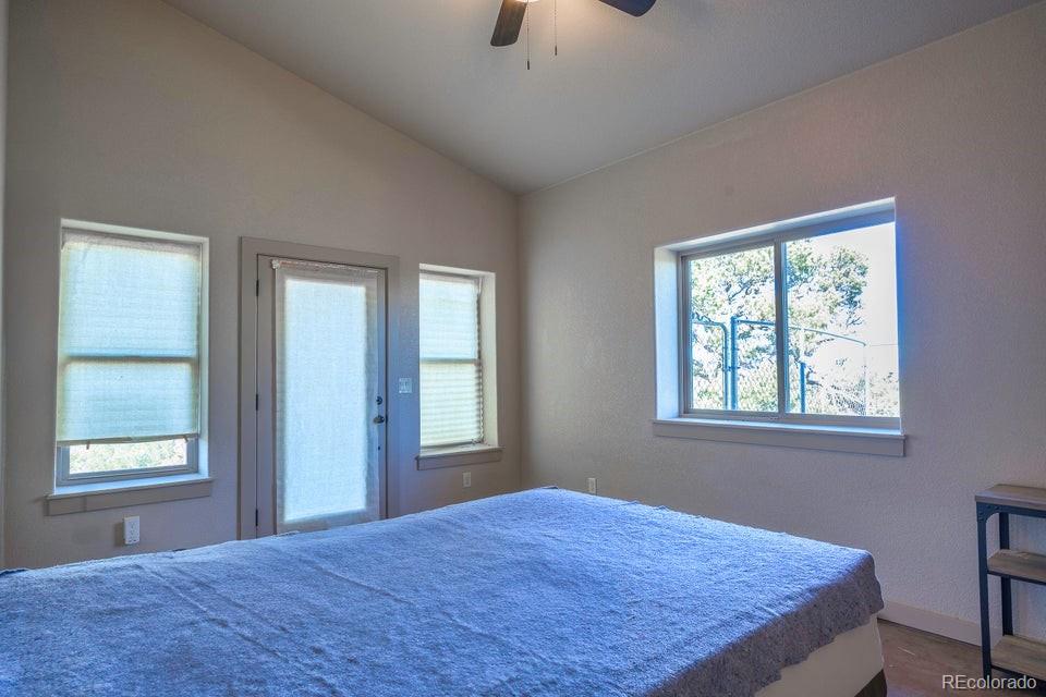 324 Chaps Court Walsenburg CO 81089