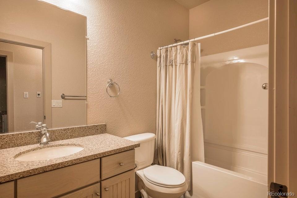 324 Chaps Court Walsenburg CO 81089