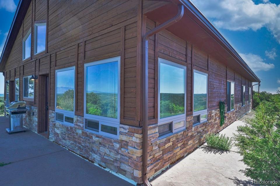 324 Chaps Court Walsenburg CO 81089