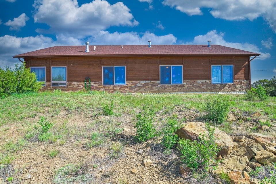 324 Chaps Court Walsenburg CO 81089