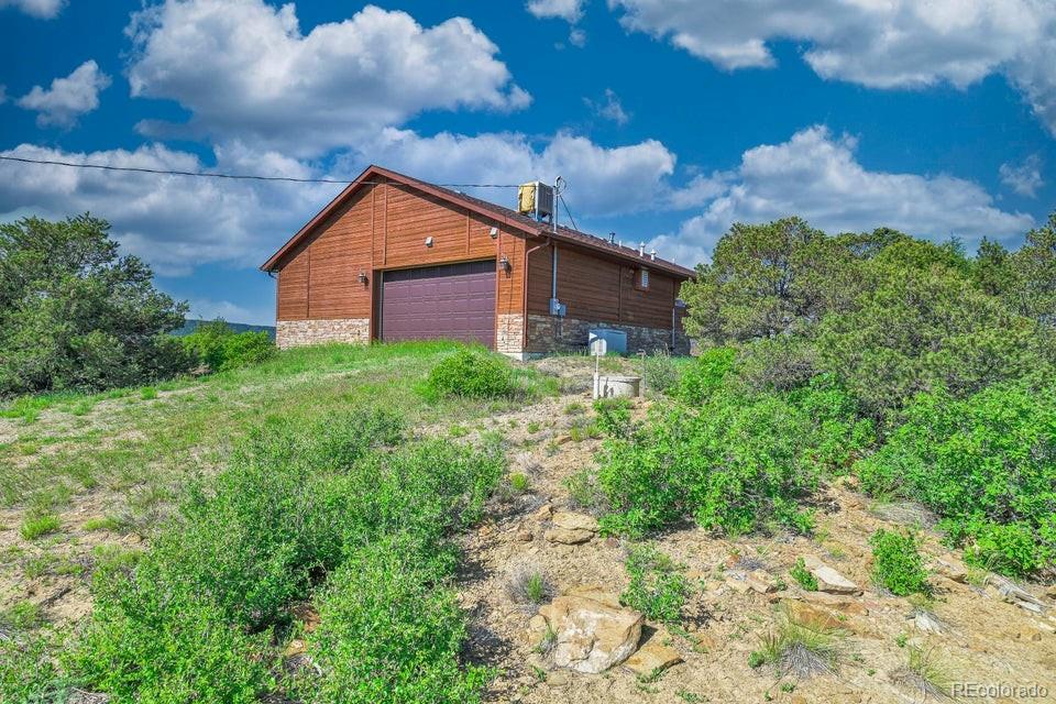 324 Chaps Court Walsenburg CO 81089