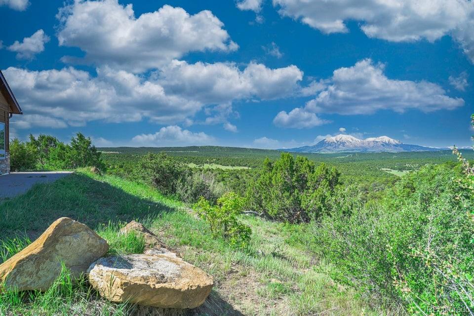 324 Chaps Court Walsenburg CO 81089