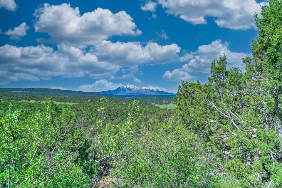 324 Chaps Court Walsenburg CO 81089