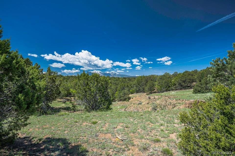 324 Chaps Court Walsenburg CO 81089