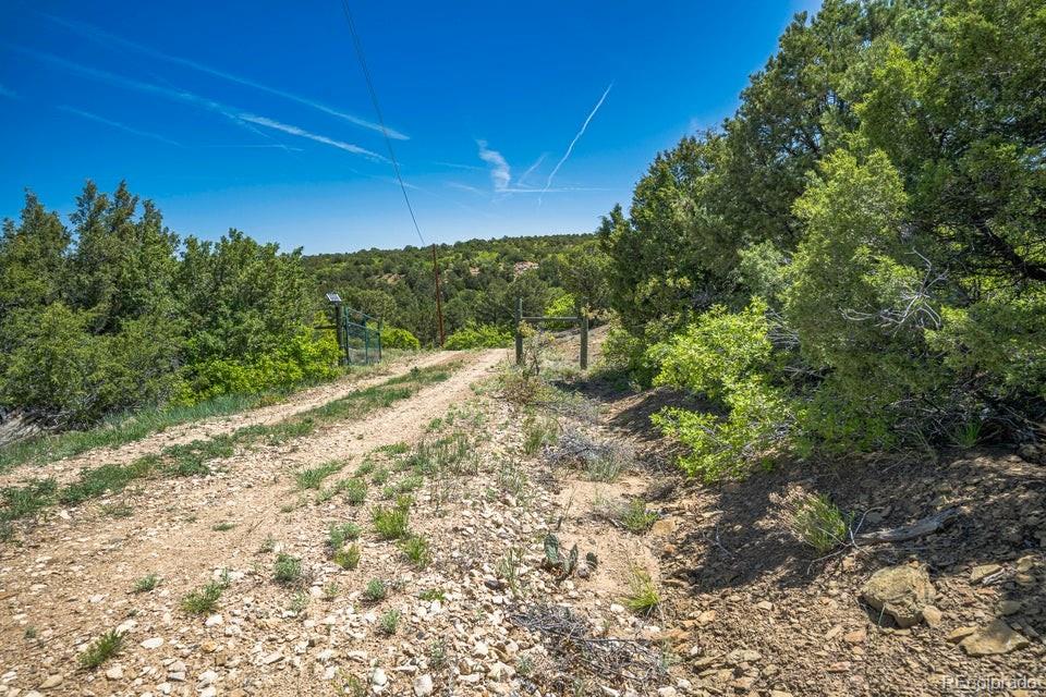 324 Chaps Court Walsenburg CO 81089