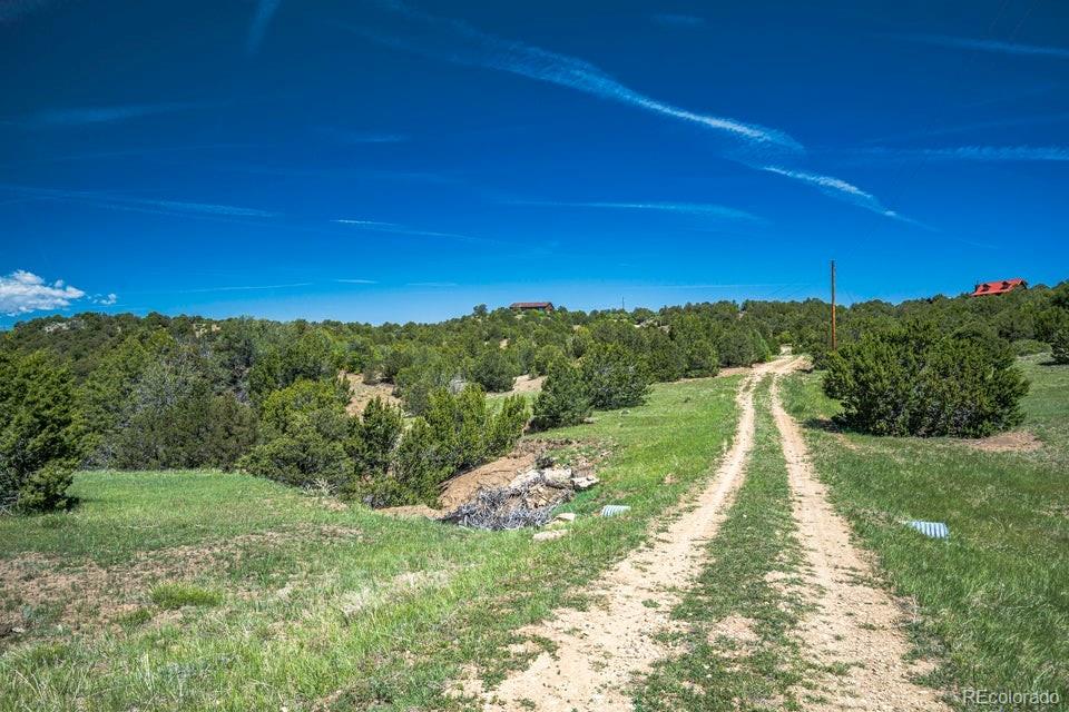 324 Chaps Court Walsenburg CO 81089