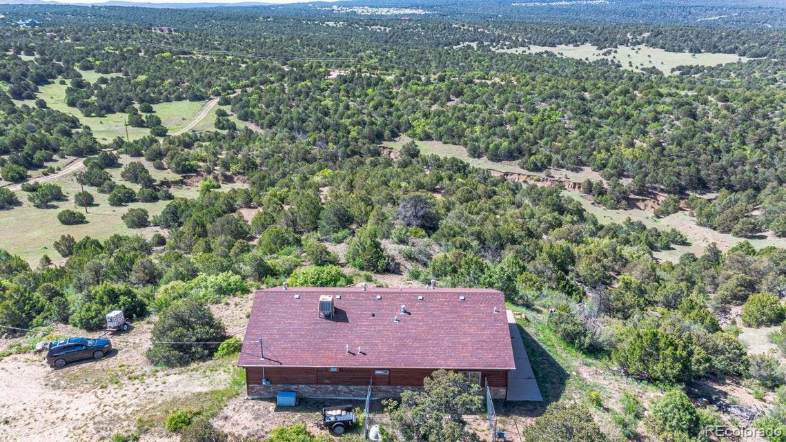 324 Chaps Court Walsenburg CO 81089