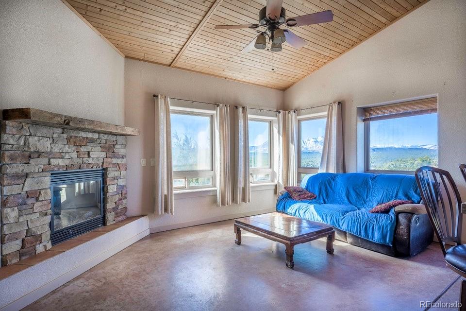 324 Chaps Court Walsenburg CO 81089