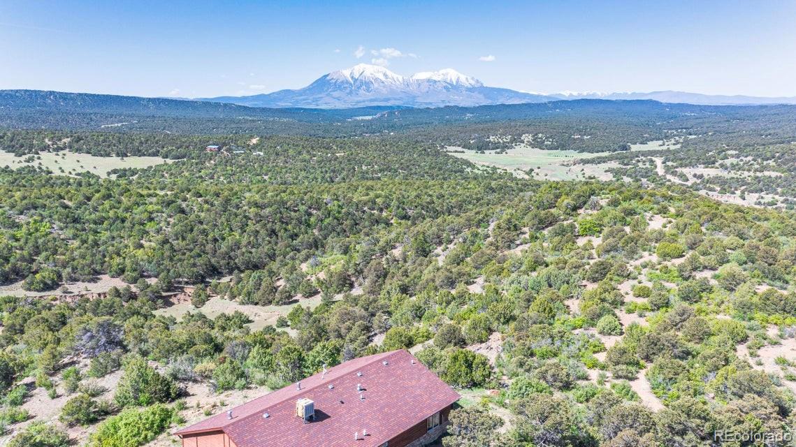 324 Chaps Court Walsenburg CO 81089
