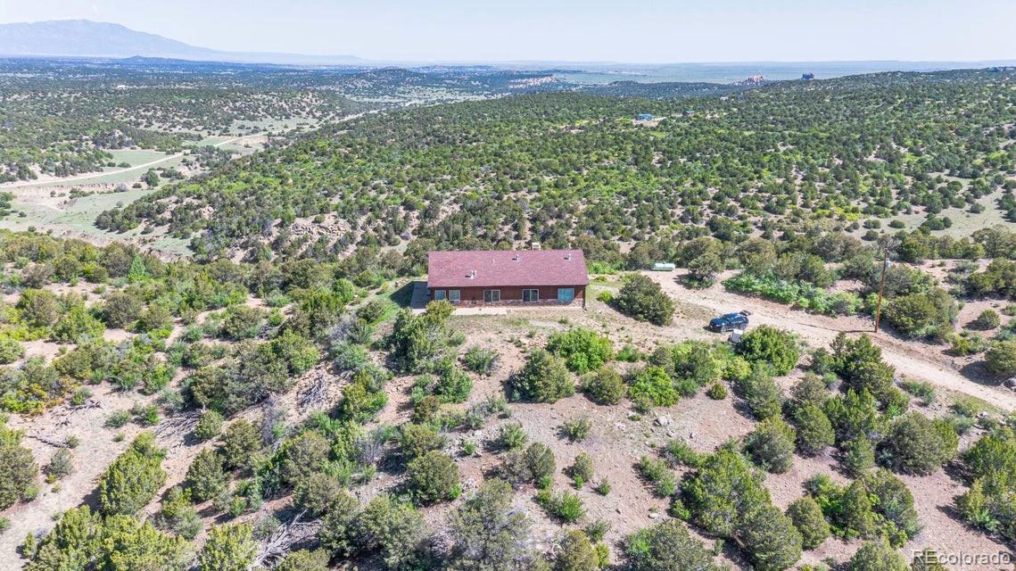 324 Chaps Court Walsenburg CO 81089