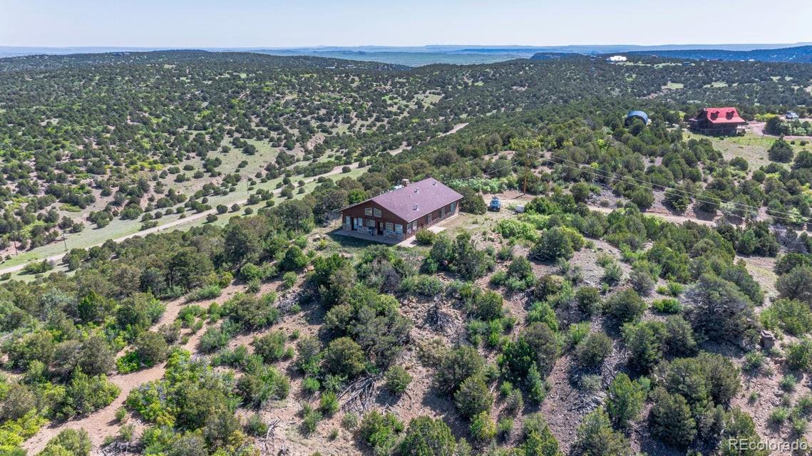 324 Chaps Court Walsenburg CO 81089