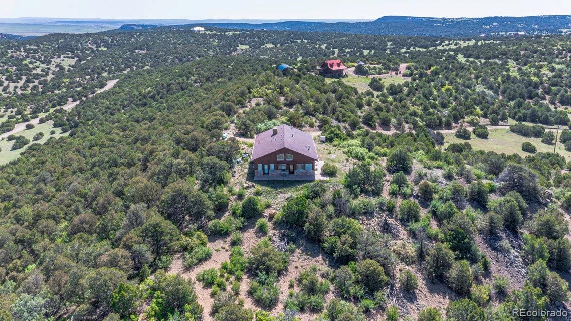 324 Chaps Court Walsenburg CO 81089