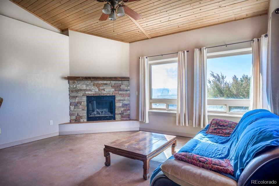 324 Chaps Court Walsenburg CO 81089