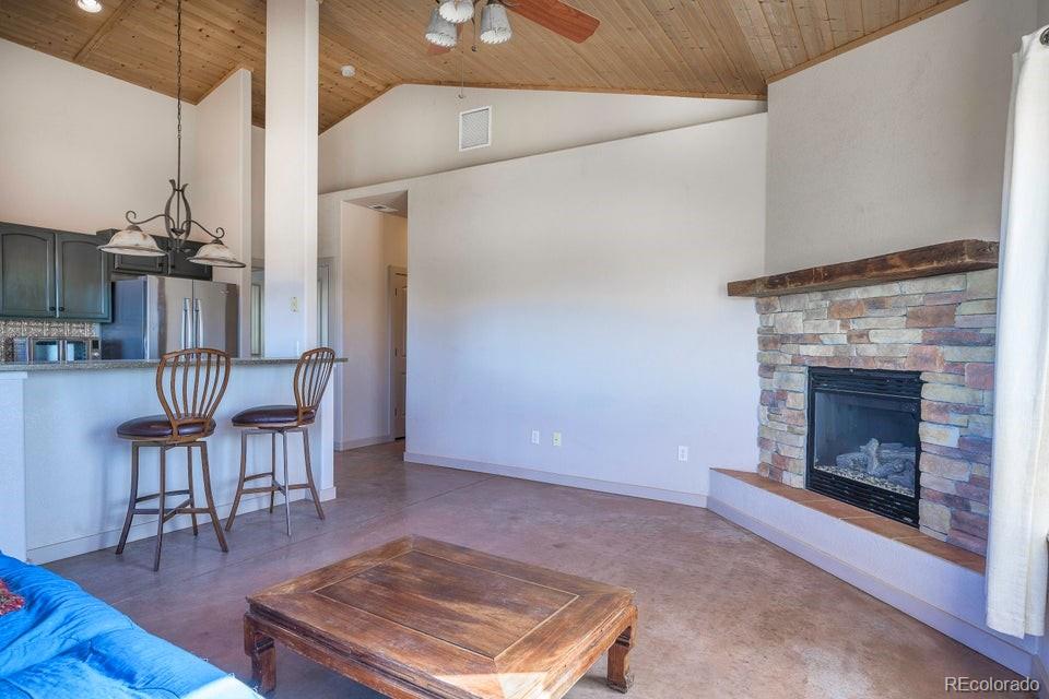 324 Chaps Court Walsenburg CO 81089