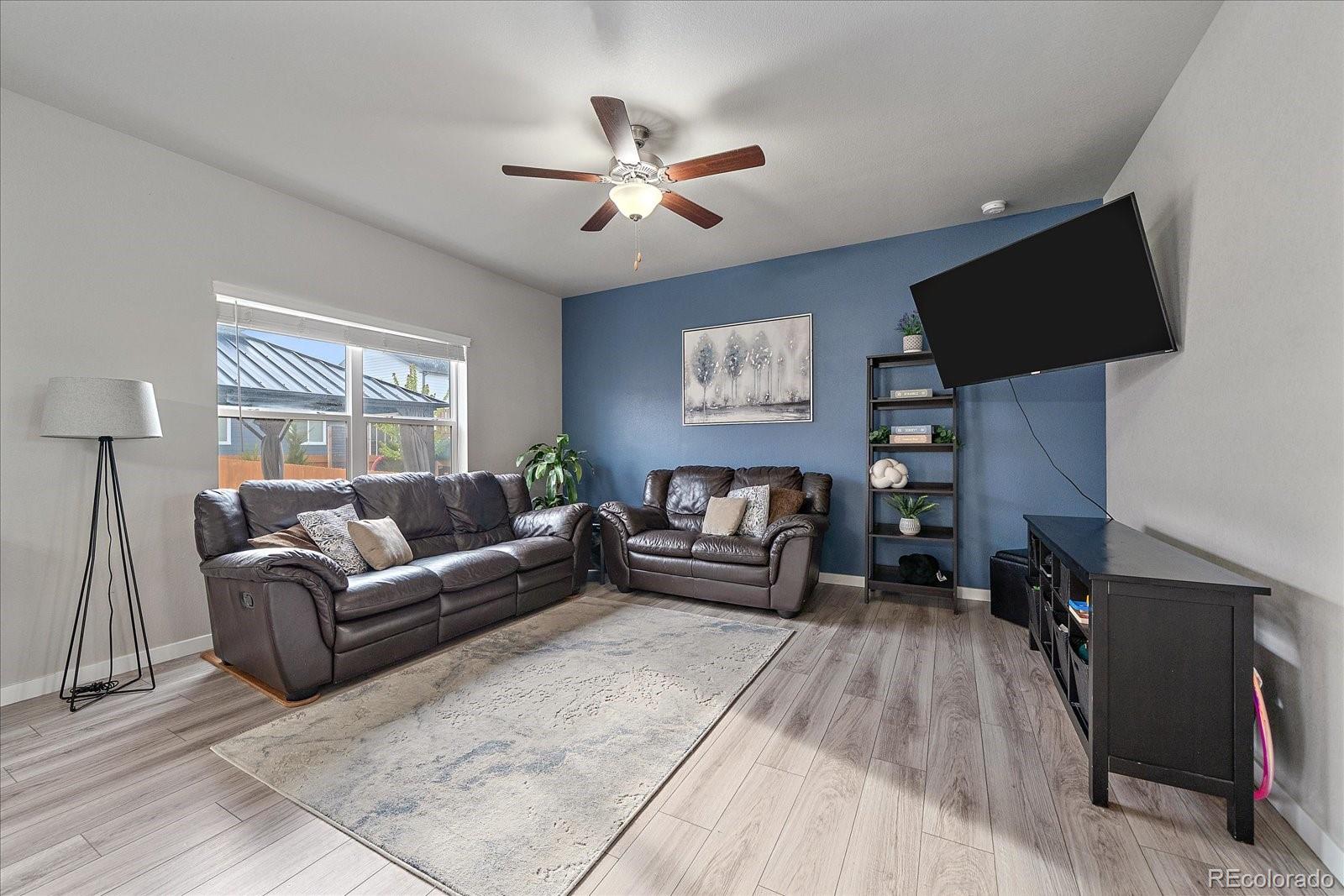 14670 Longhorn Drive Mead CO 80542